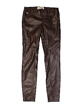 Abercrombie & Fitch Size Medium youth