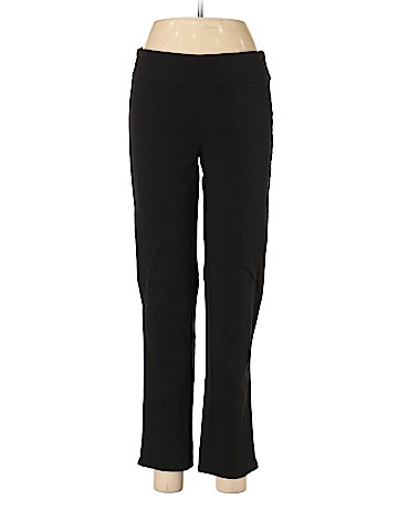 Larry Levine Khakis (view 1)