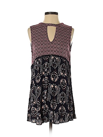 Assorted Brands Casual Dress (view 1)