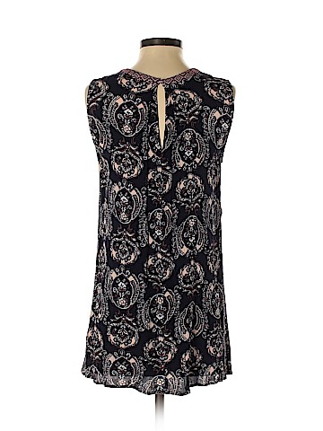 Assorted Brands Casual Dress (view 2)