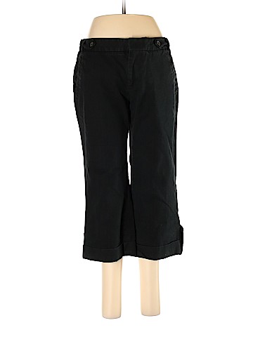 Banana Republic Khakis (view 1)