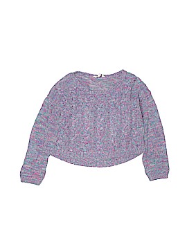 77Kids by American Eagle Size Medium kids