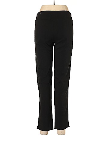 Larry Levine Khakis (view 2)