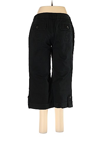 Banana Republic Khakis (view 2)