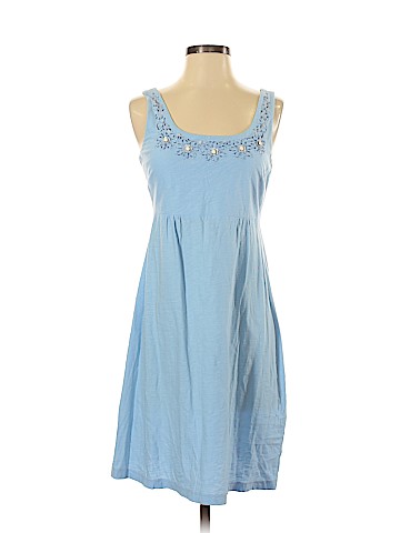 Tommy Bahama Casual Dress (view 1)