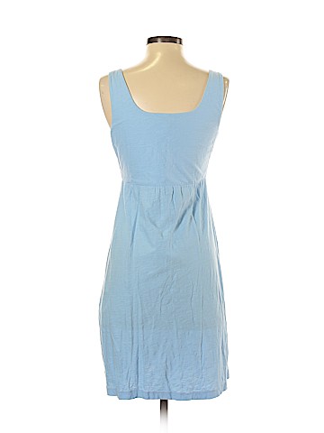 Tommy Bahama Casual Dress (view 2)