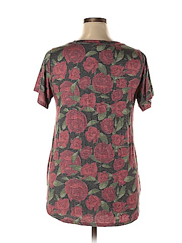 Lularoe Short Sleeve T-Shirt (view 2)