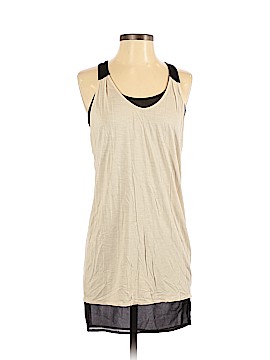 Silence and Noise Size XS