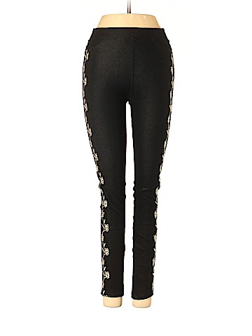 Coco + Carmen Jeggings (view 1)