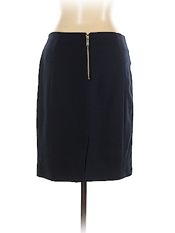 MICHAEL Michael Kors Casual Skirt (view 2)
