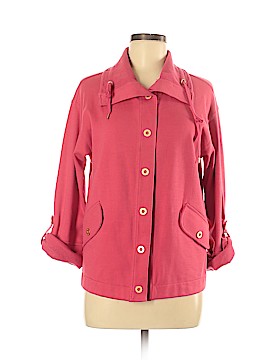 Jones New York Signature Size Med