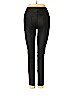 Coco + Carmen 100% Polyester Black Jeggings Size S - photo 2