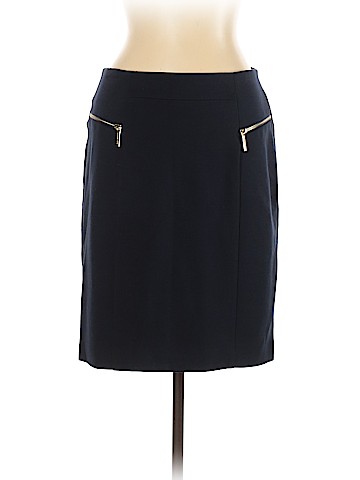MICHAEL Michael Kors Casual Skirt (view 1)