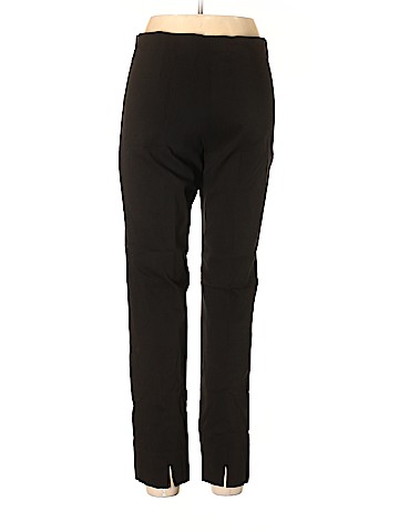 Equestrian Casual Pants (view 2)