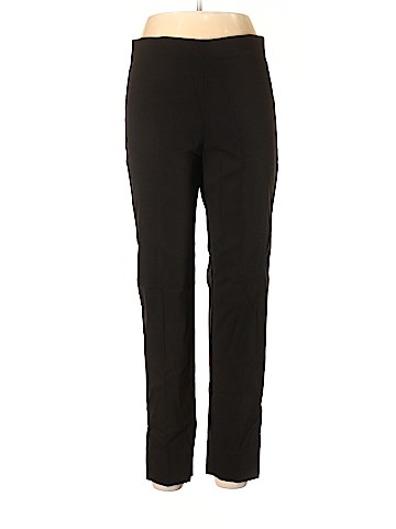 Equestrian Casual Pants (view 1)