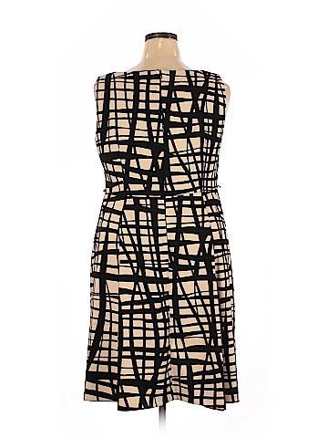 DressBarn Casual Dress (view 2)