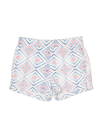 Old Navy Shorts (view 1)