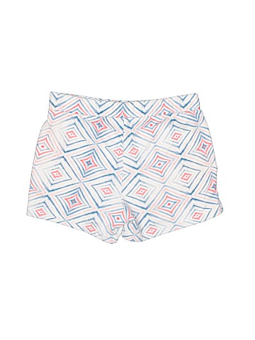 Old Navy Shorts (view 2)