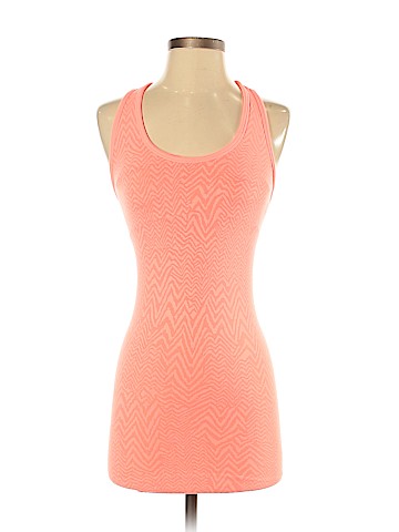 Athleta Active Tank (view 1)