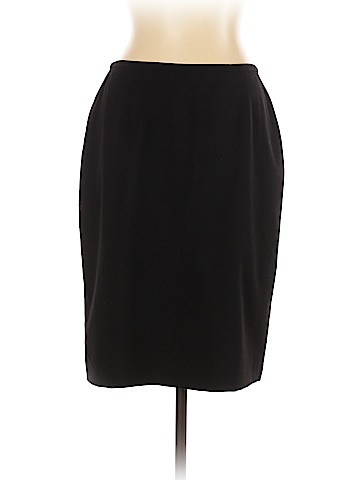 Calvin Klein Casual Skirt (view 1)