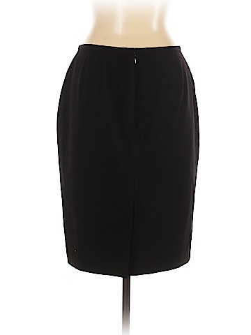 Calvin Klein Casual Skirt (view 2)