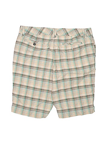 Eddie Bauer Dressy Shorts (view 2)