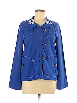 Jones New York Signature Size Med Petite