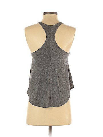 Hollister Sleeveless Top (view 2)
