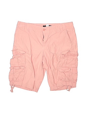 Gap Cargo Shorts (view 1)