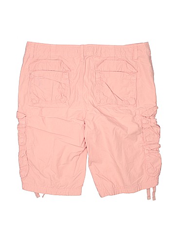 Gap Cargo Shorts (view 2)