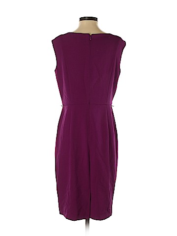 Ellen Tracy Casual Dress (view 2)