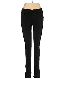 Rag & Bone Size 26 waist