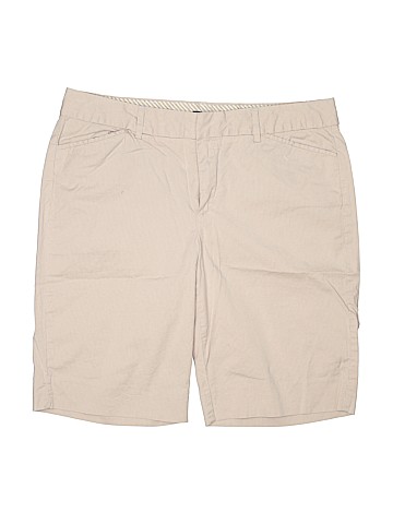 Gap Dressy Shorts (view 1)