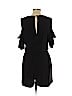 Calvin Klein Black Romper Size 12 - photo 2