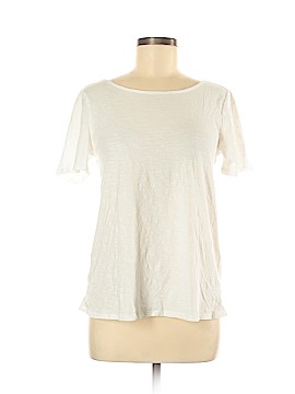 Ann Taylor LOFT Outlet Size Med