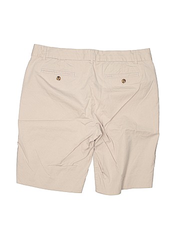 Gap Dressy Shorts (view 2)