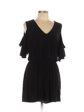 Calvin Klein Romper (view 1)