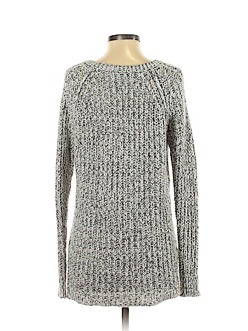 American Eagle Outfitters Pullover Sweater (view 2)