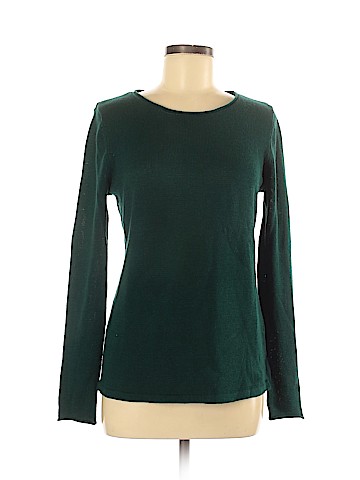 Old Navy Pullover Sweater (view 1)