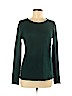 Old Navy Green Pullover Sweater Size M - photo 1