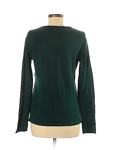 Old Navy Pullover Sweater (view 2)