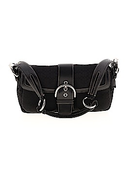 Coach Factory Shoulder Bag