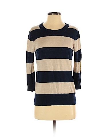 J.Crew Pullover Sweater (view 1)