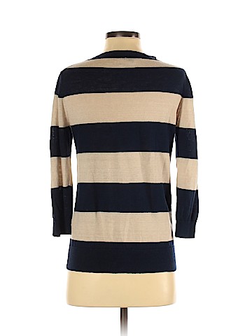 J.Crew Pullover Sweater (view 2)