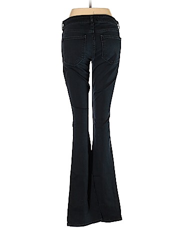 PilyQ Jeans (view 2)