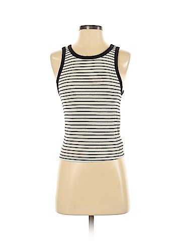 American Eagle Outfitters Tank Top (view 1)