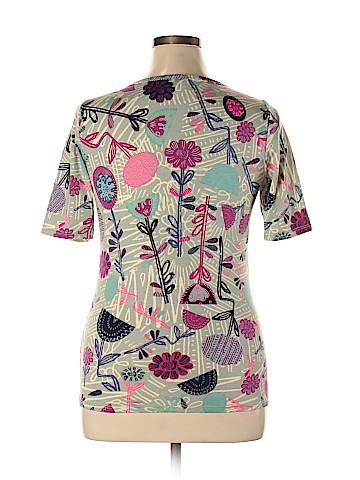 Lularoe Short Sleeve T-Shirt (view 2)