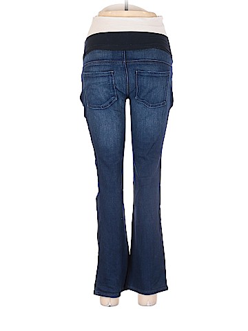 A Pea in the Pod Jeans (view 2)