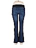 A Pea in the Pod Blue Jeans Size 30 waist - photo 2