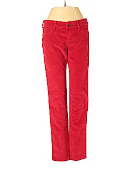 Abercrombie & Fitch Size 2